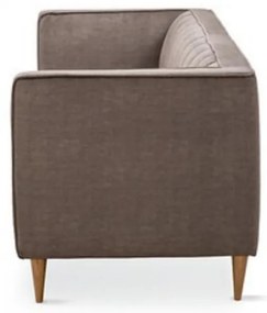 MADRID 3 SOFA madrid