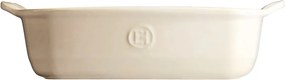 Keramická zapekacia misa 24x28 cm Ultime – Emile Henry