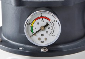 Intex Pieskové filtračné čerpadlo pre bazény 4500 l/h INTEX 26644