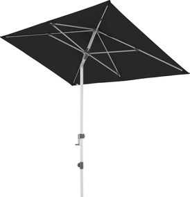 Doppler EXPERT čierna