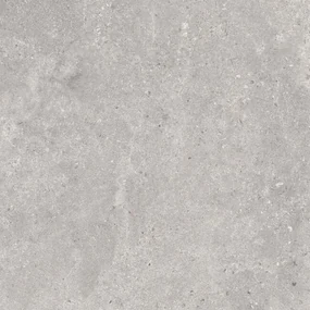 Dlažba Stoneland Pearl Anti-Slip ESP. 80x80x2 R