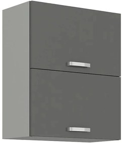 Skrinka do kuchyne Grey 60GU-72