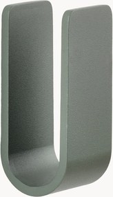 Nástenný háčik Ume