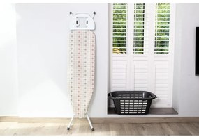 Poťah na žehliacu dosku Addis Medium Perfect Fit Buttons