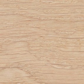 Svetlozelená vlnená lavica Elba - Hammel Furniture