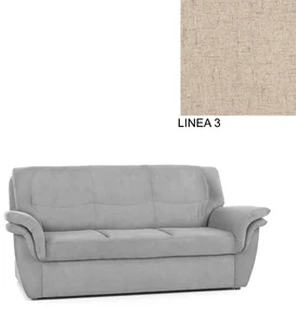 AVA PROVAN 3ALRF Varianta: LINEA 3