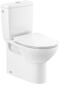 Jika Zeta wc iba nádrž H828Z920007621