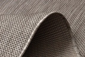 Behúň SIZAL SION béžový