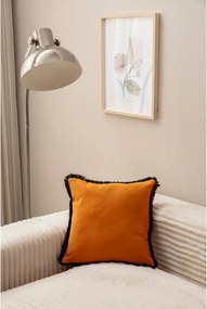 Obliečka na vankúš 43x43 cm Sacakli – Mioli Decor