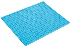 Tescoma Špongiové utierky CLEAN KIT 18 x 15 cm, 4 ks