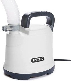 Čerpadlo na vyprázdnenie bazéna 3595 l/h 28606