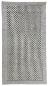 Koberec Frisee Lexi 2,0/2,9 42327 070