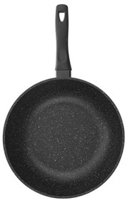 Panvica GRANDE Wok pr. 30 cm
