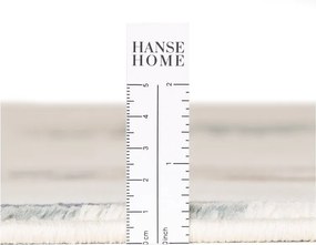 Detský koberec 120x170 cm Tiny Zoo – Hanse Home