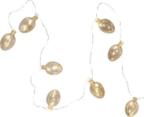 STAR TRADING Svetelná reťaz Shimmer