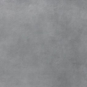Dlažba Rako Extra tmavo sivá 60x60 cm reliéfna DAR62724.1