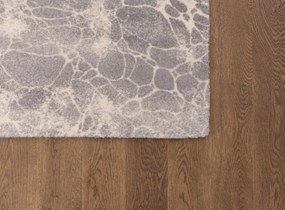 Koberec Agnella Calisia Aristo biely