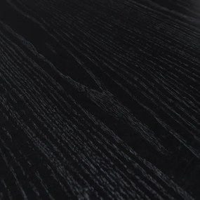 ECLIPSE JEDÁLENSKÝ OKRÚHLY STÔL - Ø 120 cm cashmere