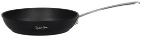 Pánev Zwieger Darque 24 cm černá