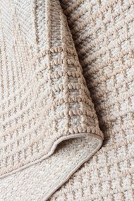 Czy 01 - Grey, Beige