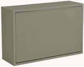 Nástenný úložný box Mini ReCollector