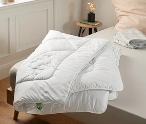 Dvojitá prikrývka z ťavej srsti irisette® greenline, štandardná veľkosť