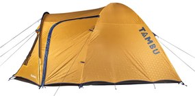 Tambu Kupolový stan Setu (5 osôb)  (100374371)