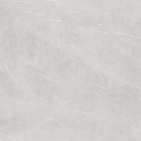 Dlažba Tessino Smoke Natural 120x120 R