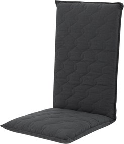 Doppler FUSION 2430 antracit