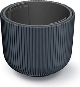 Kvetináč MILLA V - výber z 4 prevedení