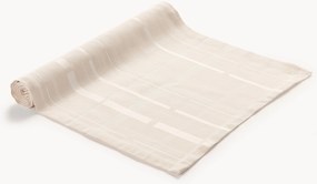 Stolový behúň Bria