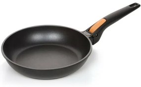 Tescoma Panvica SmartCLICK 24 cm, 24 cm