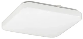 Rabalux 2287 - LED Stropné svietidlo ROB 1xLED/32W/230V hranatý RL2287