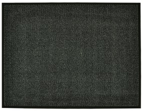 Hanse Home Collection koberce Rohožka Faro 100802 – na von aj na doma - 90x120 cm
