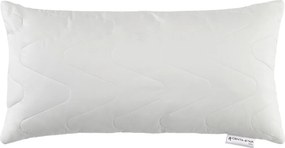 XXXLutz VANKÚŠ POD HLAVU, 40/80 cm Centa-Star - Prikrývky & vankúše - 003503024401