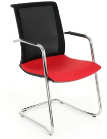 Stolička Level V BS