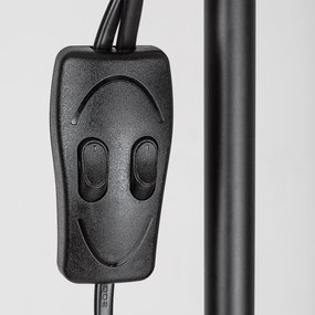 Rabalux ACTION stojanová lampa 4062