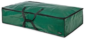 Vákuový box na záhradné textílie 117x67x25 cm Ecologik – Compactor