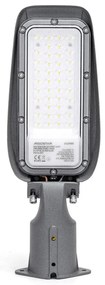 Aigostar - LED Pouličná lampa LED/30W/230V 6500K IP65