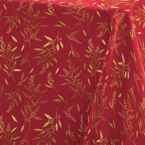 Obrus z mikrovlákna 140x240 cm Naëlle – douceur d'intérieur