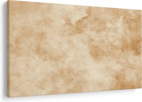 Obraz - Starý papierový pergamen (90x60 cm)