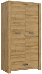 Skriňa Havanna HVNS823-D67