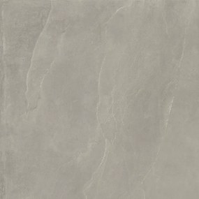 Dlažba Azuma Rock A.RCK6 120G RM 120x120