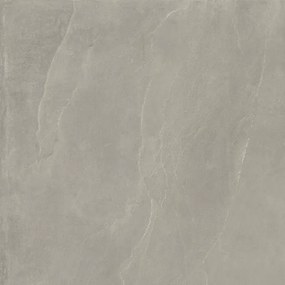 Dlažba Azuma Rock A.RCK6 120G RM 120x120