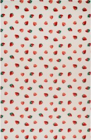 XXXLutz OBRUS, 140/220 cm, viacfarebná Esposa - Textil do domácnosti - 005698000101