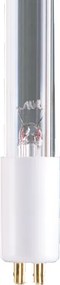 Lampa UV SALT WATER Philips 75 Watt