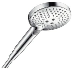 Sprchová hlavica Hansgrohe Raindance Select S chróm 26530000, 1 ks