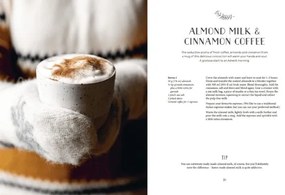 New Mags Advent – Kerstin Niehoff, Laura Fleiter
