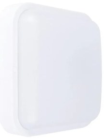 Solight WO752 - LED Vonkajšie nástenné svietidlo LED/20W/230V IP54