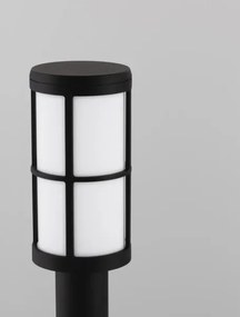 Vonkajšia záhradná lampa Stone